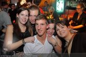 Tuesday Club - U4 Diskothek - Di 03.01.2012 - 71