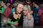 Tuesday Club - U4 Diskothek - Di 03.01.2012 - 73