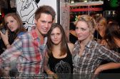 Tuesday Club - U4 Diskothek - Di 03.01.2012 - 75