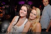 Tuesday Club - U4 Diskothek - Di 03.01.2012 - 77