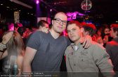 Tuesday Club - U4 Diskothek - Di 03.01.2012 - 80