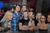 Tuesday Club - U4 Diskothek - Di 03.01.2012 - 85