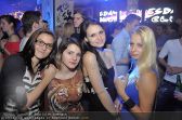 Tuesday Club - U4 Diskothek - Di 03.01.2012 - 88