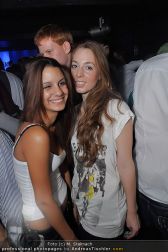 Tuesday Club - U4 Diskothek - Di 03.01.2012 - 90