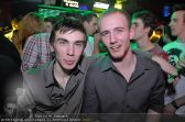 Tuesday Club - U4 Diskothek - Di 03.01.2012 - 98