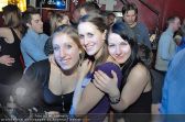 Tuesday Club - U4 Diskothek - Di 17.01.2012 - 36
