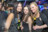 behave - U4 Diskothek - Sa 21.01.2012 - 33