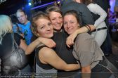 behave - U4 Diskothek - Sa 21.01.2012 - 36