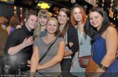 behave - U4 Diskothek - Sa 21.01.2012 - 61