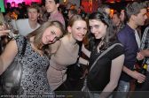 Tuesday Club - U4 Diskothek - Di 24.01.2012 - 15