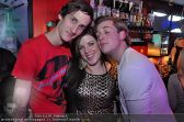 Tuesday Club - U4 Diskothek - Di 24.01.2012 - 27