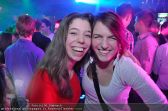 Tuesday Club - U4 Diskothek - Di 24.01.2012 - 36