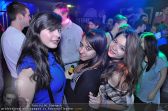 Tuesday Club - U4 Diskothek - Di 24.01.2012 - 39