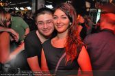 Tuesday Club - U4 Diskothek - Di 24.01.2012 - 42