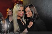 Tuesday Club - U4 Diskothek - Di 24.01.2012 - 48