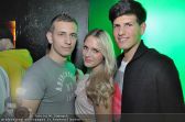 Tuesday Club - U4 Diskothek - Di 24.01.2012 - 49