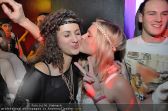 Tuesday Club - U4 Diskothek - Di 24.01.2012 - 50