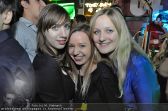Tuesday Club - U4 Diskothek - Di 24.01.2012 - 53