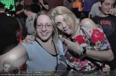 Tuesday Club - U4 Diskothek - Di 24.01.2012 - 58