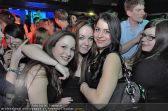 Tuesday Club - U4 Diskothek - Di 24.01.2012 - 61