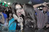 Tuesday Club - U4 Diskothek - Di 24.01.2012 - 63
