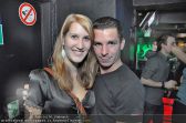Tuesday Club - U4 Diskothek - Di 24.01.2012 - 65