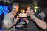 Tuesday Club - U4 Diskothek - Di 24.01.2012 - 66