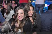 Tuesday Club - U4 Diskothek - Di 24.01.2012 - 68