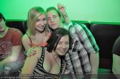 Tuesday Club - U4 Diskothek - Di 24.01.2012 - 69
