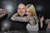 Tuesday Club - U4 Diskothek - Di 24.01.2012 - 70