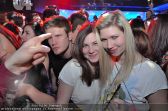 Tuesday Club - U4 Diskothek - Di 24.01.2012 - 74