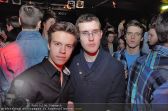 Tuesday Club - U4 Diskothek - Di 24.01.2012 - 75