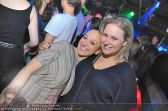 behave - U4 Diskothek - Sa 04.02.2012 - 35