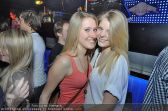 Tuesday Club - U4 Diskothek - Di 07.02.2012 - 50