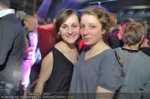 behave - U4 Diskothek - Sa 11.02.2012 - 40