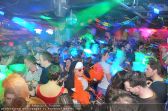Tuesday Club Fasching - U4 Diskothek - Di 21.02.2012 - 28