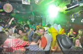 Tuesday Club Fasching - U4 Diskothek - Di 21.02.2012 - 44