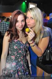 behave - U4 Diskothek - Sa 25.02.2012 - 45