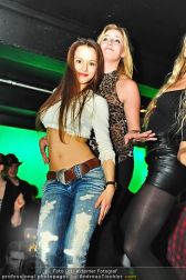 Tuesday Club - U4 Diskothek - Di 28.02.2012 - 101