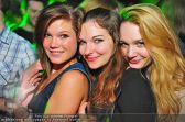 Tuesday Club - U4 Diskothek - Di 28.02.2012 - 15