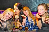 Tuesday Club - U4 Diskothek - Di 28.02.2012 - 31