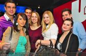 Tuesday Club - U4 Diskothek - Di 28.02.2012 - 34