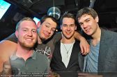 Tuesday Club - U4 Diskothek - Di 28.02.2012 - 4
