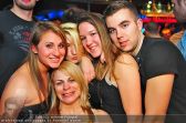 Tuesday Club - U4 Diskothek - Di 28.02.2012 - 48
