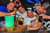Tuesday Club - U4 Diskothek - Di 28.02.2012 - 54