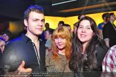Tuesday Club - U4 Diskothek - Di 28.02.2012 - 59