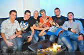 Tuesday Club - U4 Diskothek - Di 28.02.2012 - 6