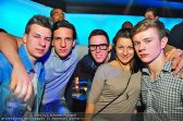 Tuesday Club - U4 Diskothek - Di 28.02.2012 - 60