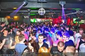 Tuesday Club - U4 Diskothek - Di 28.02.2012 - 61