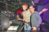Tuesday Club - U4 Diskothek - Di 28.02.2012 - 67